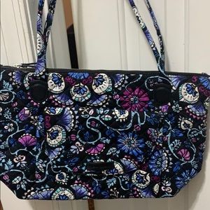 Vera Bradley handbag brand new